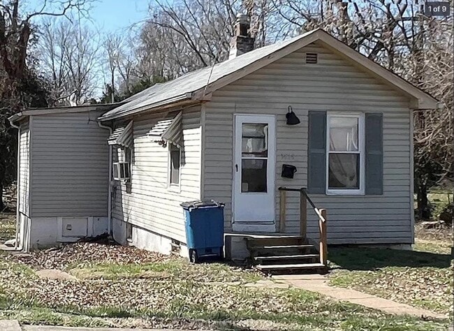 property at 7028 Dawson Pl