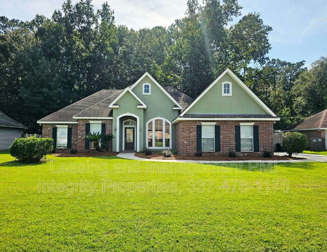 411 Greenfield Dr