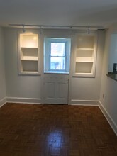 536 Linden St-Unit -Unit 2 in Bethlehem, PA - Building Photo - Building Photo