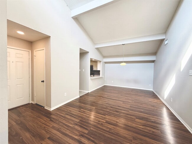 4223 Amir St in Houston, TX - Building Photo - Building Photo