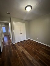 1717 6th Pl Cir NW in Center Point, AL - Building Photo - Building Photo