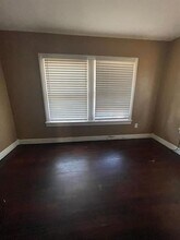 1310 Bell St in Sweetwater, TX - Building Photo - Building Photo