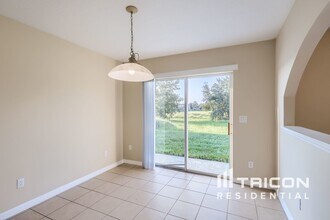 2036 Portcastle Cir in Winter Garden, FL - Building Photo - Building Photo
