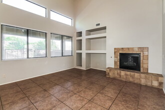 8416 N Sand Flower Rd in Tucson, AZ - Building Photo - Building Photo