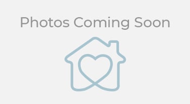 1421 N Franklin St, Unit 3 in Philadelphia, PA - Building Photo