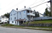 301 Bay St in Peekskill, NY - Building Photo - Building Photo