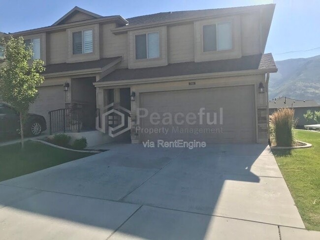 property at 3148 N Whitetail Dr