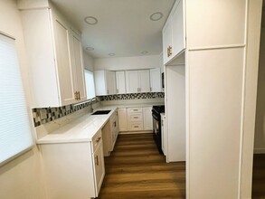 13811 La Pat Pl in Westminster, CA - Building Photo - Building Photo