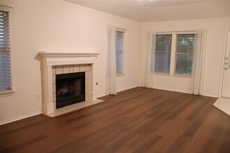 3120 Cohoba Dr in Austin, TX - Building Photo - Building Photo