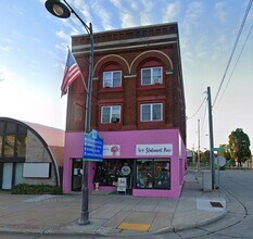743 W College Ave in Appleton, WI - Building Photo - Building Photo