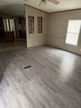 5118 US-80 in Pearl, MS - Building Photo - Building Photo