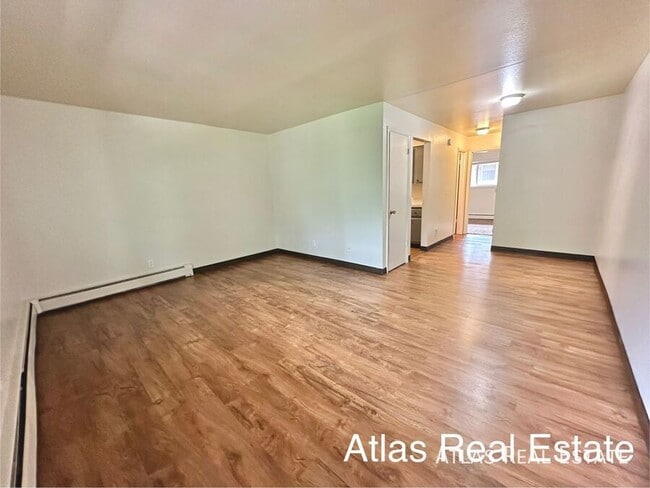 property at 3024 W Bijou St