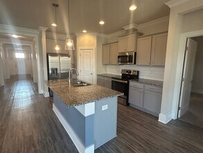 177 Cherry Laurel Dr in Hazel Green, AL - Building Photo - Building Photo