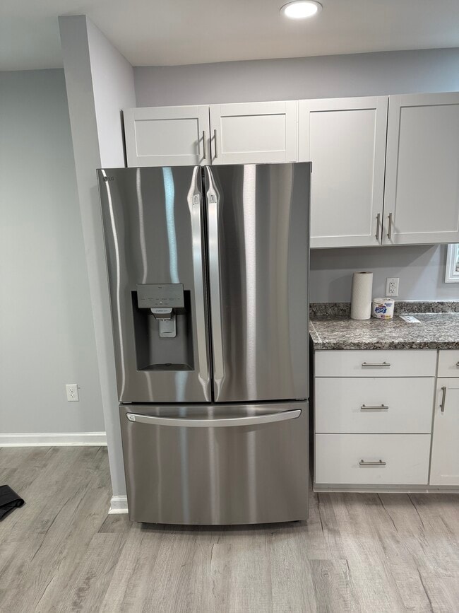 property at 638 Cashew St