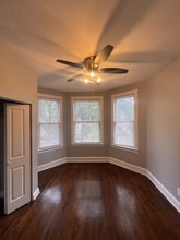 7632 S Drexel Ave in Chicago, IL - Building Photo - Building Photo