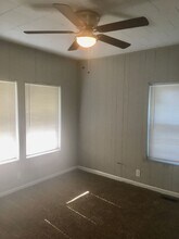 1208 N Boyce St in Gastonia, NC - Building Photo - Building Photo