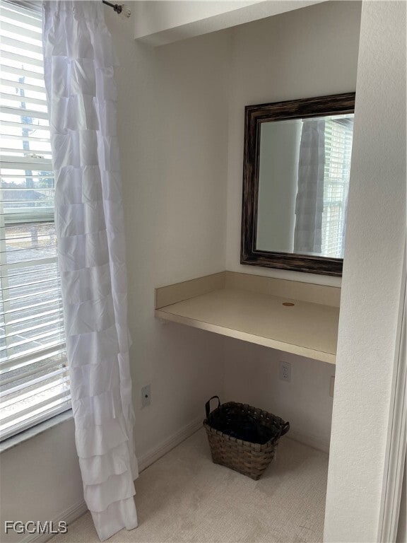 property at 5218 Chiquita Blvd S