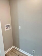75 East Ave, Unit 1 in West Haven, CT - Building Photo - Building Photo