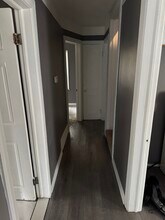 19568 Dresden St in Detroit, MI - Building Photo - Building Photo