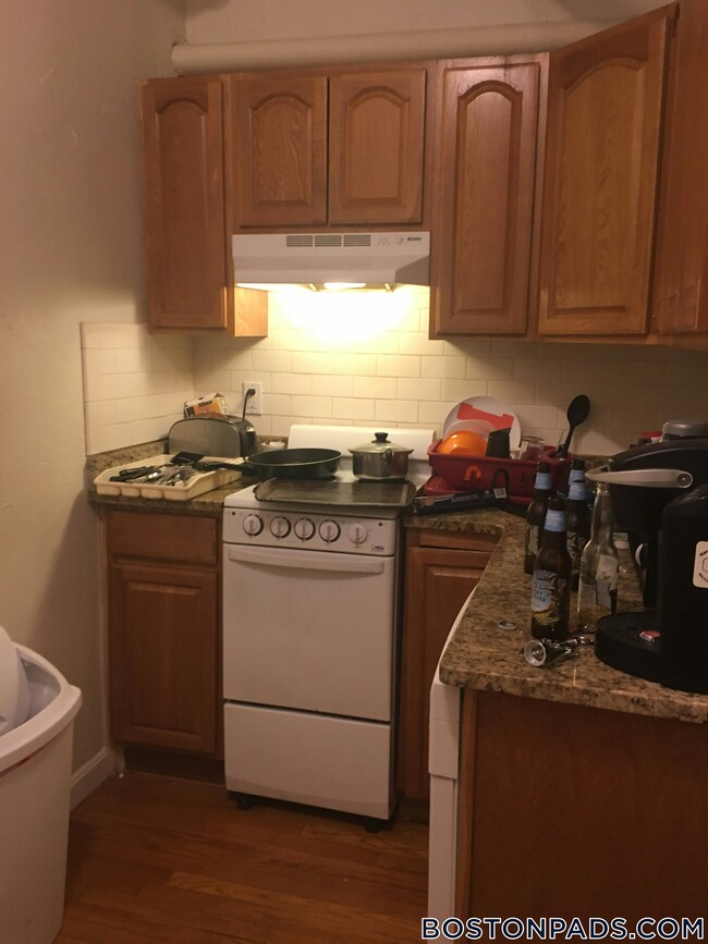 property at 115 St Stephen St