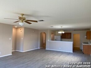 8506 Sea Rim Dr in Converse, TX - Building Photo - Building Photo