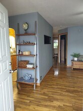 339 6th Ave N in Okanogan, WA - Building Photo - Building Photo