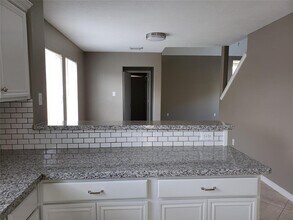 6803 Highwind Bend Ln in Katy, TX - Building Photo - Building Photo