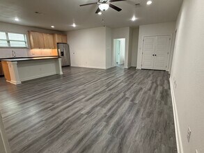 3140 Merida Ave in Fort Worth, TX - Building Photo - Building Photo