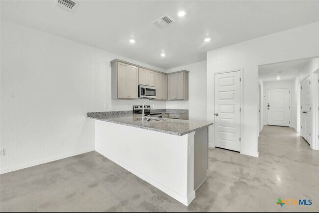 911 Seven Leaf in Killeen, TX - Building Photo - Building Photo