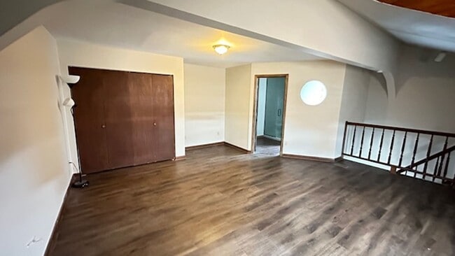property at 216 W Front St