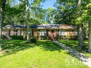 1223 Porter St in Goldsboro, NC - Building Photo - Building Photo