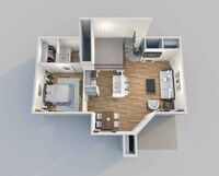 Champions Green photo'