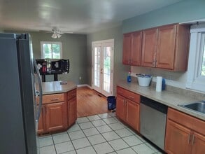 317 Annetta Rd in Essex, MD - Building Photo - Building Photo