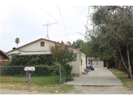 1459 Gould St in San Bernardino, CA - Building Photo