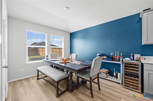 property at 7203 Gilbert Dr