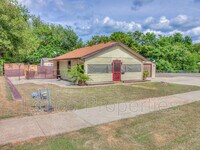 327 S Ponca Ave photo'