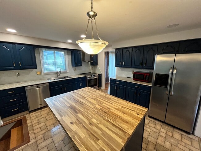 property at 8330 White Cedar Cir