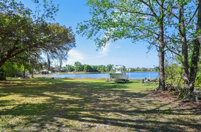 3636 Lake Buynak Rd in Windermere, FL - Building Photo - Building Photo