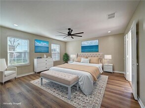 2422 Songbird Ln in Corpus Christi, TX - Building Photo - Building Photo