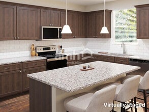 1136 Bentley Pl in Waxhaw, NC - Building Photo - Building Photo