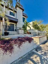 162 E Davis Blvd in Tampa, FL - Building Photo - Building Photo