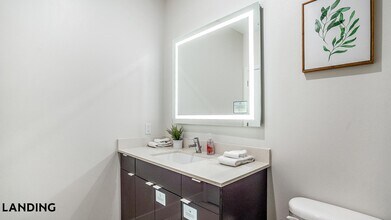 4950 W Prescott St, Unit 5110 in Tampa, FL - Building Photo - Building Photo