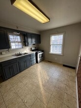 1115 Milton St in Fort Wayne, IN - Building Photo - Building Photo