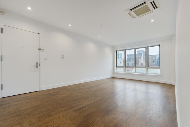 143 Skillman Ave in Brooklyn, NY - Building Photo - Building Photo