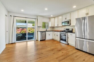 12015 Ellery St in San Jose, CA - Building Photo - Building Photo