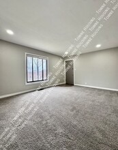 16 Knowlton Ave in Lackawanna, NY - Building Photo - Building Photo