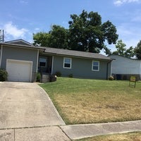 property at 12030 Galva Dr