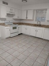 3314 W Golden Ln in Phoenix, AZ - Building Photo - Building Photo