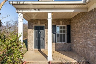 12138 Longleaf Oak Trail in Arlington, TN - Building Photo - Building Photo