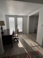 478 E Sycamore St, Unit 1 in Globe, AZ - Building Photo - Building Photo